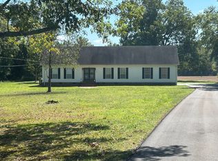 1252 W Main St, Brownsville, TN 38012
