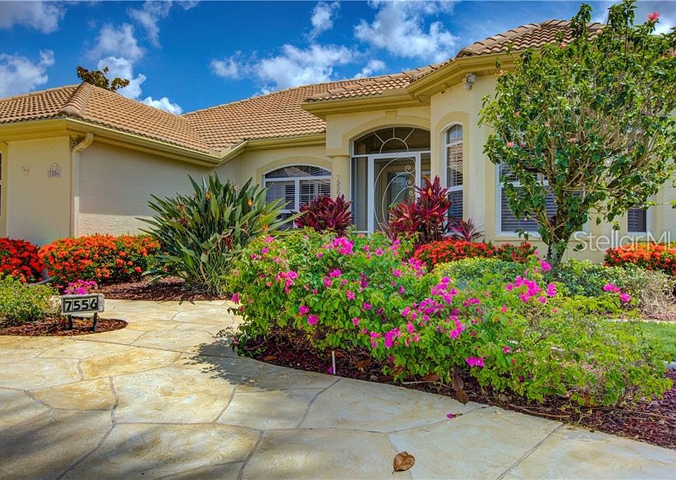 1st image of 7556 Palmer Glen Cir
