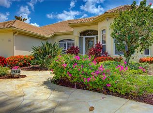 7556 Palmer Glen Cir, Sarasota, FL 34240