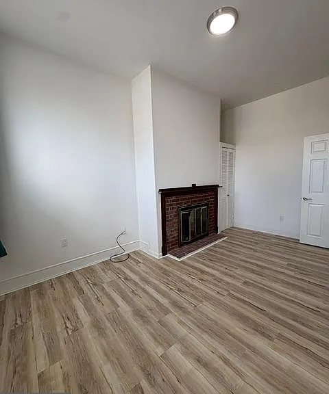 1904 Fairmount Ave #1 — Photo 7