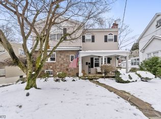 15 Morningside Rd, Verona, NJ 07044