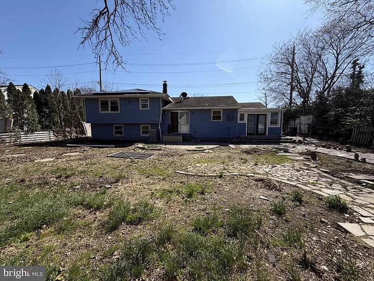 322 Nicholson Rd — Photo 45