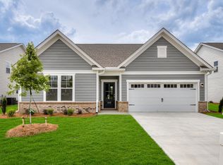 4119 Whitehouse St, Harlem, GA 30814