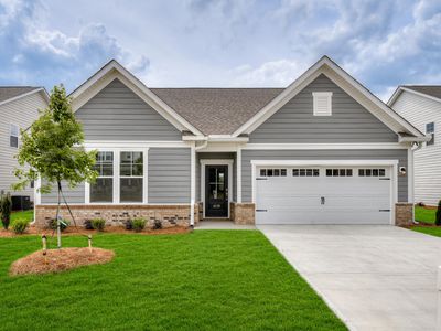 4119 Whitehouse St, Harlem, GA, 30814