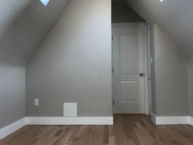 849 N Washington St #300 — Photo 8