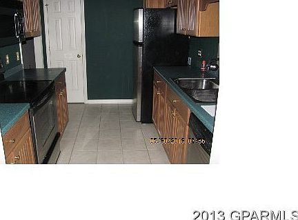 2nd image of 141 Pine Branches Close