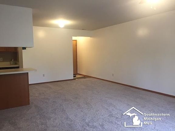 5th image of 45897 Purple Sage Ct