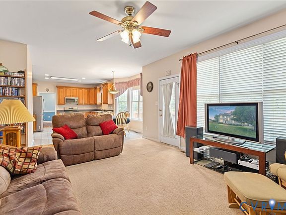 4th image of 11413 Tudor Rose Ct