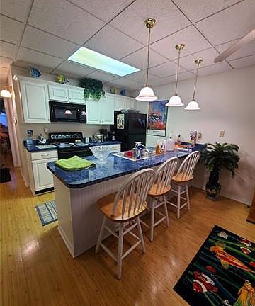 4th image of 2811 Citrus Ave APT 117
