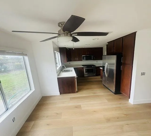 4512 Salisbury Dr — Photo 11