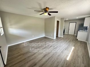 7703 Rugby Ave UNIT B, Birmingham, AL 35206