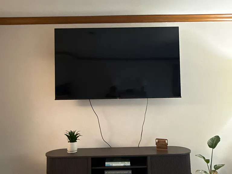 8840 Villa La Jolla Dr #203 — Photo 15