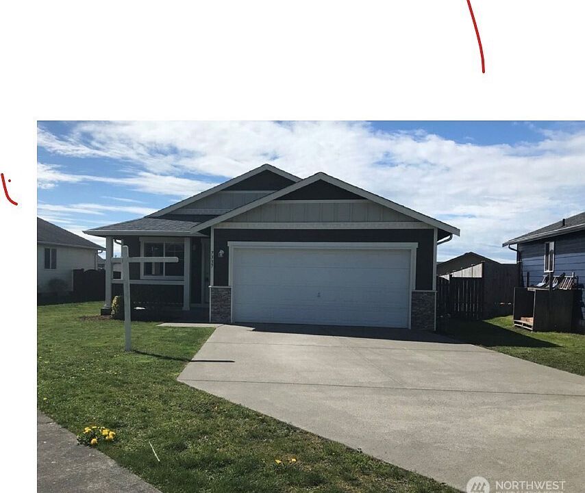 1st image of 7337 Yellow Fin Court