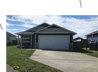 7337 Yellow Fin Ct, Blaine, WA 98230