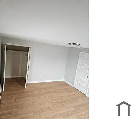 85 East St #3 — Photo 2