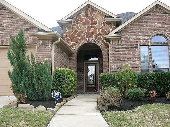 2nd image of 23135 Tranquil Springs Ln