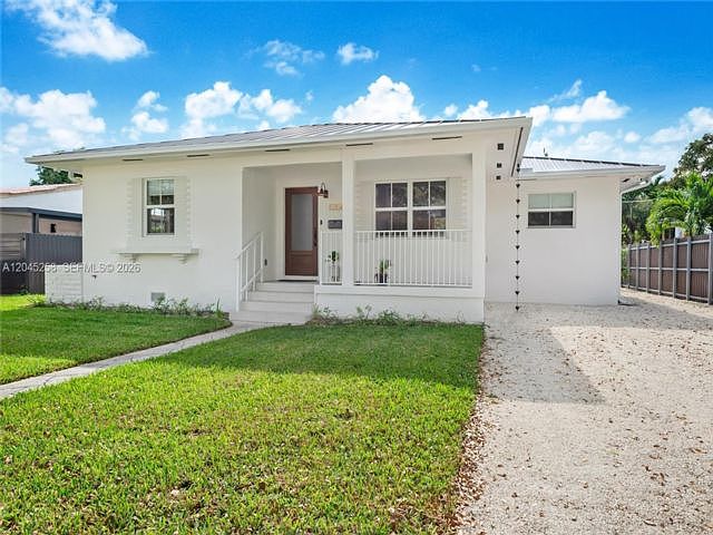 1st image of 6356 SW 14th St