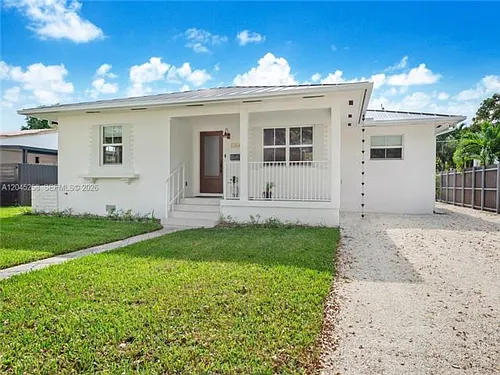 6356 SW 14th St Photo 1 6356 SW 14th St Photo 1