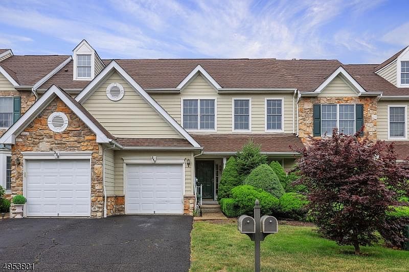 240 Patriot Hill Dr, Basking Ridge, NJ 07920 Zillow