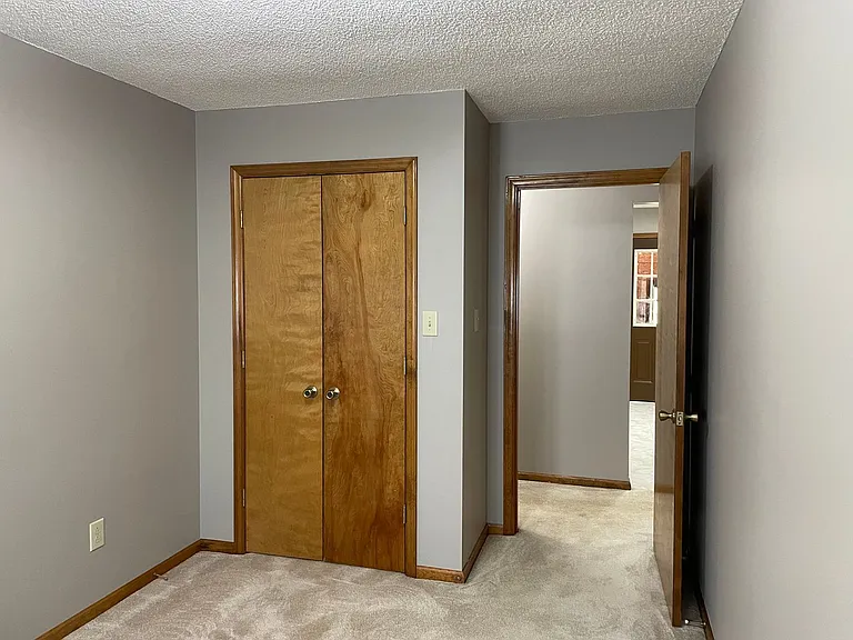 8966 Holdsclaw Rd — Photo 13