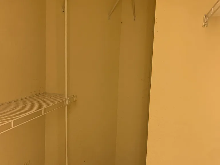 1804 Yosemite Pl — Photo 7