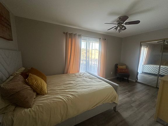2nd image of 4224 Portola Ave