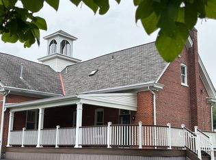 3062 Main St, Green Lane, PA 18054