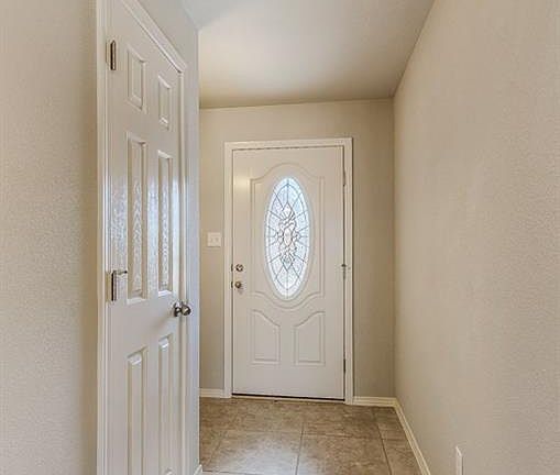 3rd image of 14909 Brandon Wolfram Ct