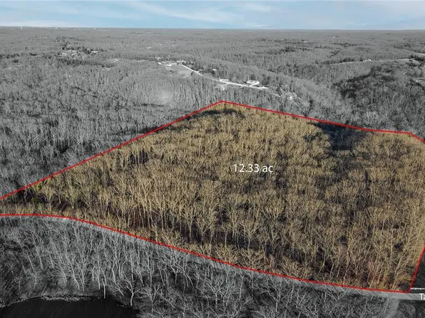 22501 Tall Oaks Rd, Warrenton, MO 63383