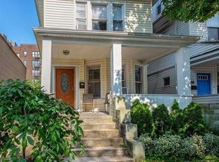 501 E 5th St, Brooklyn, NY 11218