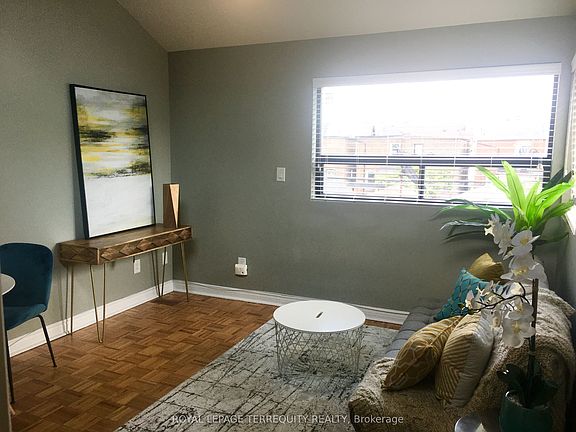 2nd image of 305 Margueretta St #Top