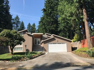 10420 NE 190th St, Bothell, WA 98011