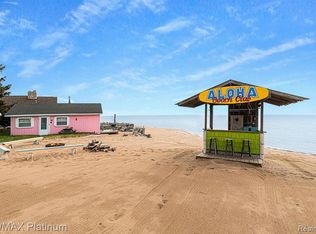 3358 N Us 23, Oscoda, MI 48750