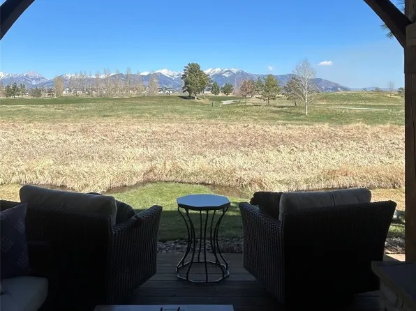 132 Wickwire Way, Bozeman, MT 59718