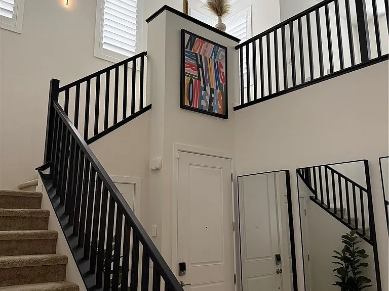 1125 Chestnut Sparrow Ave — Photo 6