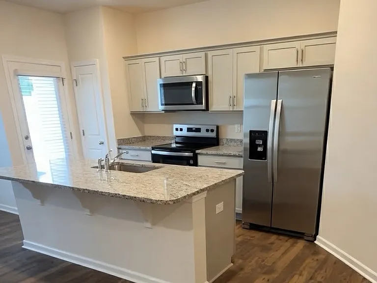 Sunriff Ct — Photo 17