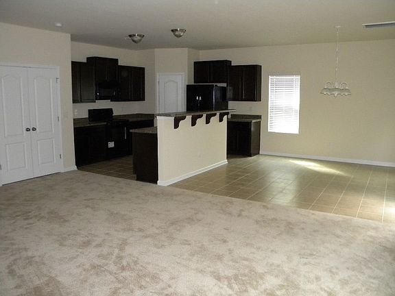 2nd image of 7724 McCarron Way