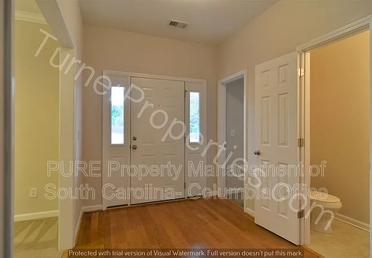 471 S Pickens St — Photo 12
