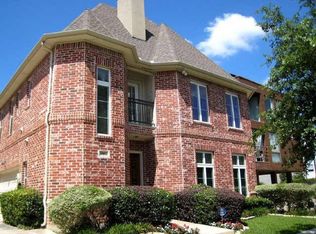 4007 Bowser Ave APT E, Dallas, TX 75219