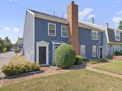 3356 Coachouse Cv #3356, Memphis, TN, 38134