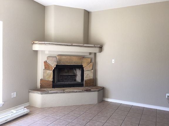 5th image of 5604 Cuero Dr