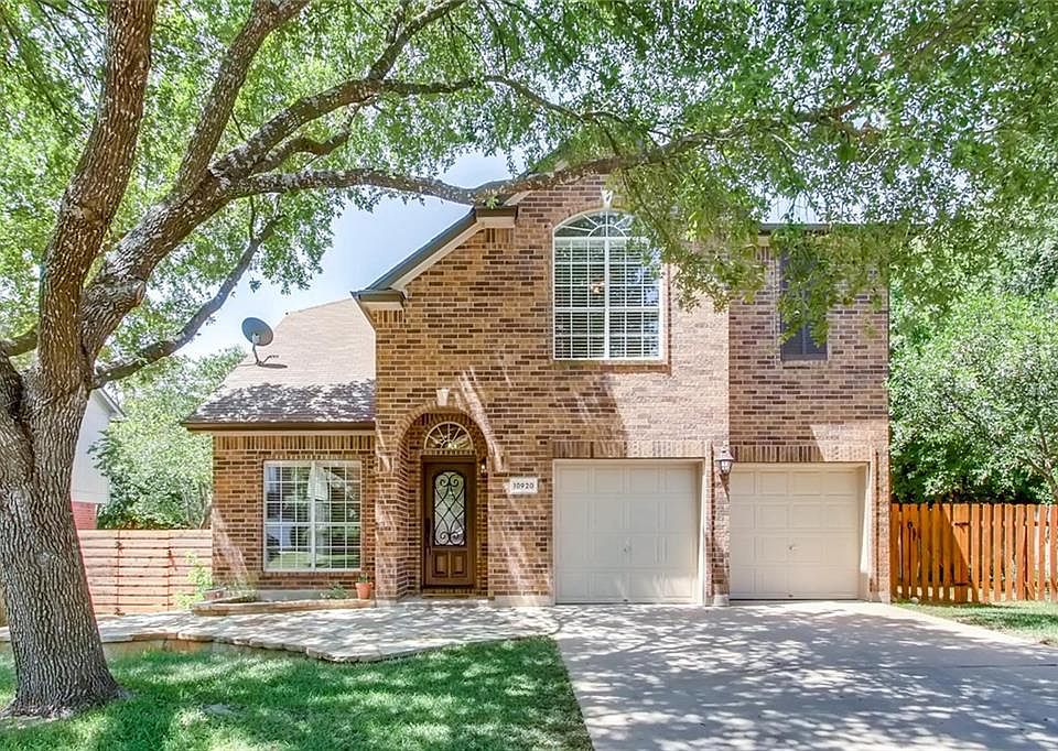 1st image of 10920 Sierra Oaks