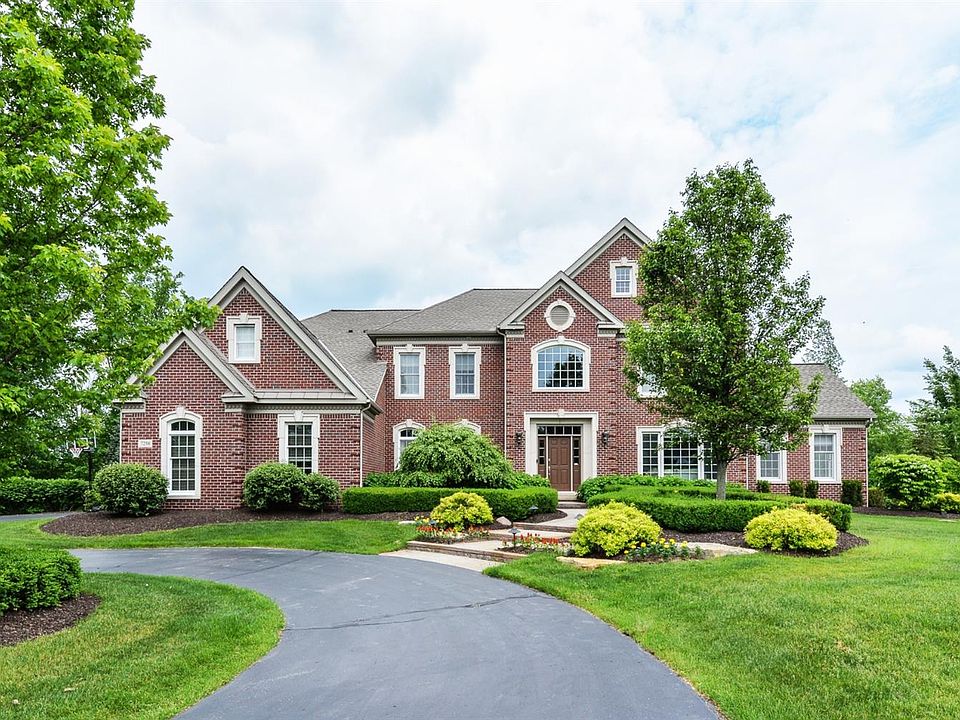 1st image of 7258 Brentwood Ct