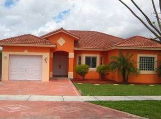 614 SE 12th Ter, Homestead, FL 33033