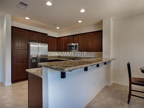 5th image of 11378 Ogden Mills Dr Unit 102