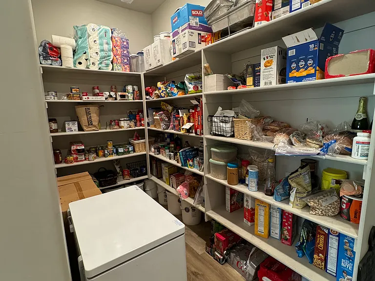 1871 W 740 South Cir — Photo 52