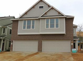 127 Cheswood Forest Dr, Montgomery, TX 77316