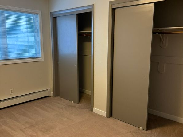 810 W 25th Ave APT 6