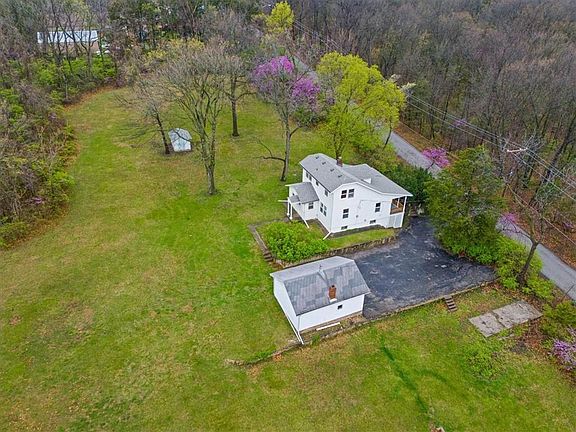 5th image of 1611 S 47th St