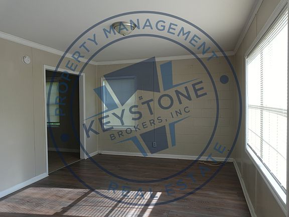 2nd image of 1224 Appling Ct #1